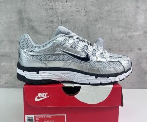 Nike P6000