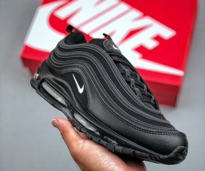 Air Max 97