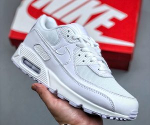Air Max 90