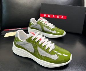Prada