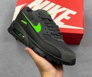 Air Max 90