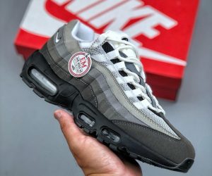 Air Max 95