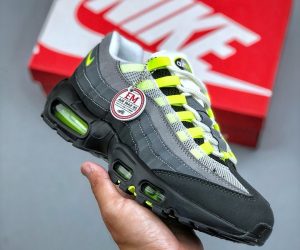 Air Max 95