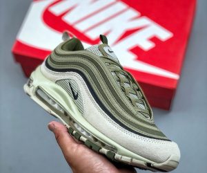 Air Max 97