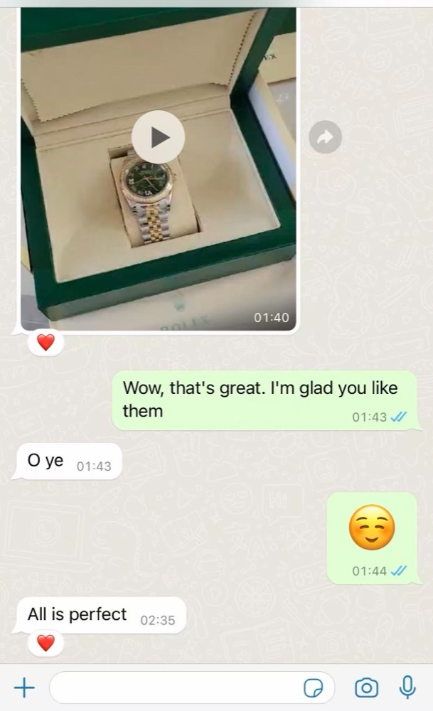 Review 1