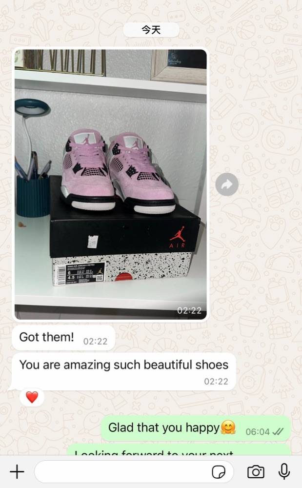 Review 3