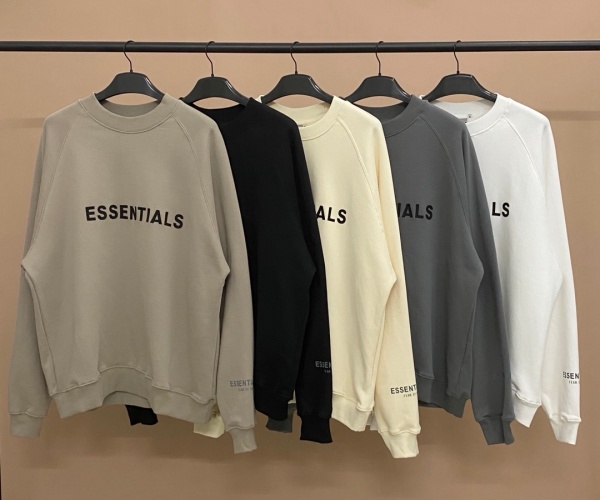 Tracksuit Sets